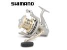 articles-peche-carpe-marque Moulinet Ultegra 10 000 XSB Shimano