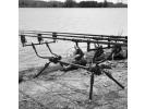 operations-speciales Rod Pod Cygnet Grand Sniper Standard