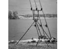 operations-speciales Rod Pod Cygnet Grand Sniper Supreme S