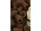 articles-peche-carpe-marque Hybrids Big Carp 2.5kg