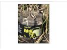articles-peche-carpe-marque Pop-Up Hybrids 400grs Big Carp