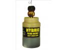 articles-peche-carpe-marque Food Boost Hybrids