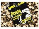 articles-peche-carpe-marque PSYCHOS Surdos�es 300grs Big Carp (3 tailles)