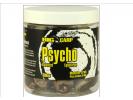 articles-peche-carpe-marque Equilibr�e PSYCHO Big Carp (2 tailles)