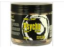 articles-peche-carpe-marque Equilibr�e PSYCHO Big Carp 32mm