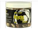 articles-peche-carpe-marque PSYCHOS Pop-ps Big Carp (3 tailles)