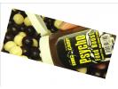 articles-peche-carpe-marque Food Boost Psycho Big Carp 250ml