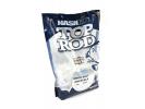 articles-peche-carpe-marque Sel de gemme Rock Salt Crystals Nash