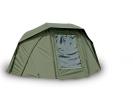 articles-peche-carpe-marque Fox Oval FX System 