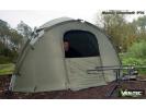 articles-peche-carpe-marque Biwy Fox Easy Dome FX (1place)