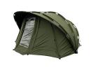 articles-peche-carpe-marque Biwy Fox Retreat 1 place