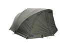 articles-peche-carpe-marque Surtoile Fox Retreat 1 place