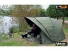 articles-peche-carpe-marque Biwy Fox Retreat XL (2 places)