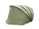 articles-peche-carpe-marque Biwy Fox Royale XXL (2 places)