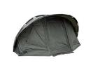 articles-peche-carpe-marque Biwy Fox Royale (1 places)