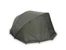 articles-peche-carpe-marque Surtoile Fox Reflex (1 place)
