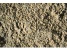 articles-peche-carpe-marque Mix Trigga 1kg500 Nutrabaits