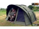 articles-peche-carpe-marque Biwy Fox Voyager (1place)