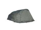 articles-peche-carpe-marque Surtoile Fox Voyager (1 place)