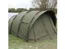articles-peche-carpe-marque Biwy Fox Voyager Xl (2.5places)