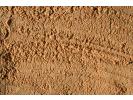 articles-peche-carpe-marque Mix Trigga Ice 1kg500 Nutrabaits