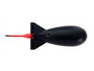 articles-peche-carpe-marque Mini SPOMB