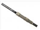articles-peche-carpe-marque Cannes Entity 12' Nash