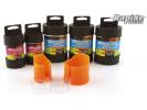 articles-peche-carpe-marque Rapide Load PVA Bag System Fox (kit complet)