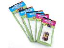articles-peche-carpe-marque Recharge PVA Rapide System Fox
