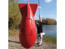 operations-speciales Red Mamma