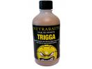 appats Liquide Trigga 250ml Nutrabaits