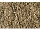 articles-peche-carpe-marque Mix 3D 1kg500 Nutrabaits