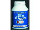 articles-peche-carpe-marque Liquide Trigga Ice 250ml Nutrabaits