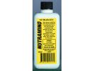 appats Nutramino 250ml Nutrabaits