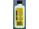 appats Multimino 250ml Nutrabaits