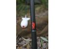 articles-peche-carpe-marque Canne Free Spirit 'The Spomb Rod' 13' 4.5lbs anneau 50mm