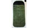 couchages Duvet Hibernatus Prowess