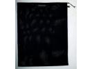 reception-pesee Sac � carpe cordon Prowess