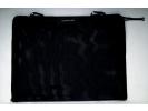 reception-pesee Sac � carpe Zip � poign�es Prowess