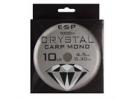 montages Nylon Crystal Carp Mono ESP 1000 m�tres