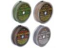 montages Leadcore 25 m�tres ESP 45lb(nouveau model)
