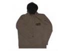 vetements Veste � capuche ESP 
