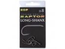 montages Hame�ons Raptor Long-Shanx ESP
