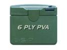 montages FIL soluble (PVA String) 20 m�tres ESP 