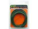 montages Gaine plomb�e haute capacit� (bore rig tube) ESP