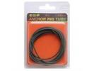 montages Gaine super plomb�e 2 m�tres (anchor rig tube) ESP