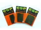 montages Gaine Thermo R�tractable verte ESP
