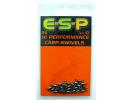 montages Emerillons carpe ESP