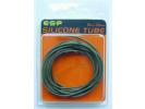 montages Gaine Silicone verte ESP