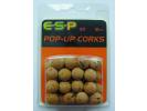 appats Fausses Bouillettes en li�ge ESP